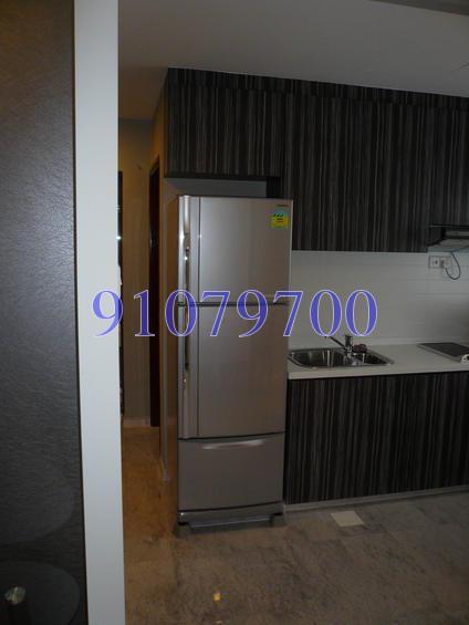 Seraya 9 (D15), Apartment #136837022